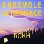 Rokh