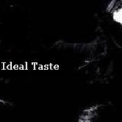 ideal taste