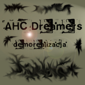 DemoRealizacja