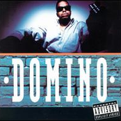 Long Beach Thang by Domino