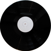 Something Different!!!!!!: Vol 2