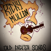 Olde English Songs