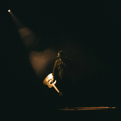 Kameron Marlowe: Keepin' The Lights On