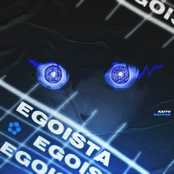 Egoísta (Isagi Yoichi)
