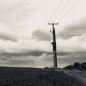 Sankey Brook Rat Lab, N.O.S