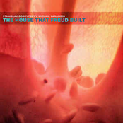 The House That Freud Built