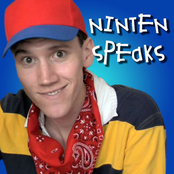 Ninten