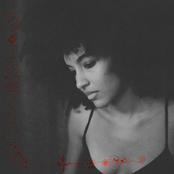 Nobody Knows My Name