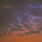 Fading