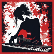 I’m So Excited (Acoustic)