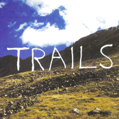 Trails