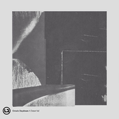 2015 - A Distant Veil