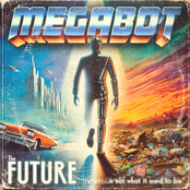 The Future ...is not what it used to be