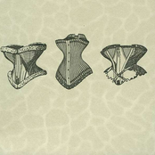 Confession Of Mannequin