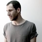 matthias tanzmann