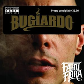 Bugiardo (Slidepack)