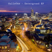 Untergrund EP