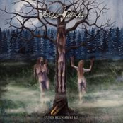 Uuden Kuun Aika I&II