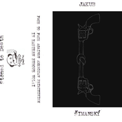 Face To Face Against American Primitivism In Eastern Europe Vol. I