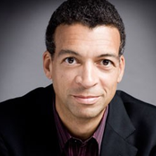 roderick williams