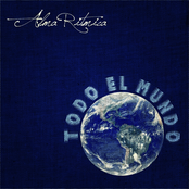Todo el Mundo