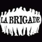 La Brigade