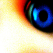 A Digital Release #1