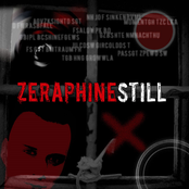 I'll Follow You by Zeraphine