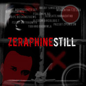 Niemand Kann Es Sehen by Zeraphine