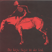 Der letzte Sieger is der tod 7'