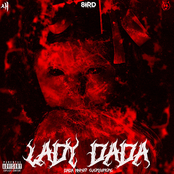 Lady Dada