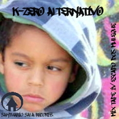 Mix Tape Escapo Dos Muleque