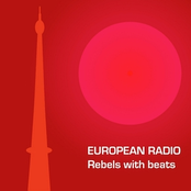 Rebels With Beats by European Radio