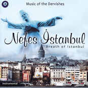 Nefes İstanbul