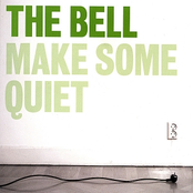 Do You Know How To Feel? by The Bell