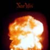 Death Of Mankind (Demo)