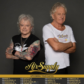 2024-04-06: SND Arena, Asunción, Paraguay