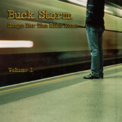 Songs For The Ride Home Vol 1