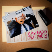 Empleado del mes