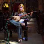 The Very Day I'm Gone