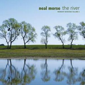 Go Light Your World by Neal Morse