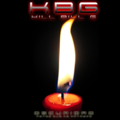 Oscuridad / Pense Que Me Matabas MAXI