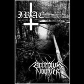 Contempt And Slander