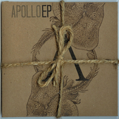 Apollo