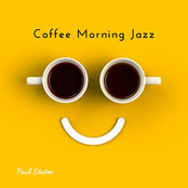 Coffee Morning Jazz