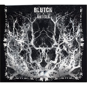 Burst by Blutch