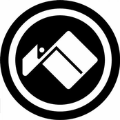 The Healing Bowl (2020 Remastered)