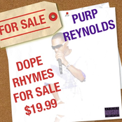 Dope Rhymes For Sale