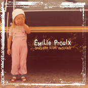 Dans une ville endormie - EP