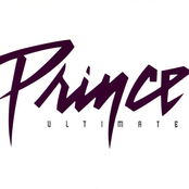 Ultimate